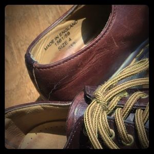 DR. Marten 1561-59 style.